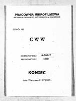 PL_1_190_1860_9999-tablica koncowa